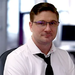 John Sparks-Photo_Professional-Marketer-smaller